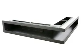 luft-500x500-70-narozny-z-ramka-czarny