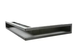 luft-500x700-100-narozny-prawy-z-ramka-czarny