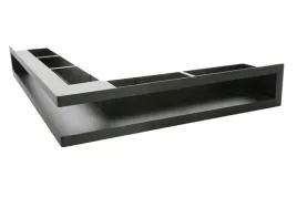 luft-500x700-70-narozny-prawy-bez-ramki-czarny