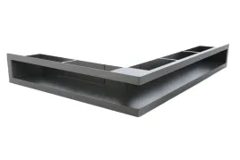 luft-700x500-100-narozny-lewy-bez-ramki-czarny