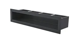 luft-pro-v-open-450x70-prosty-bez-ramki-czarny