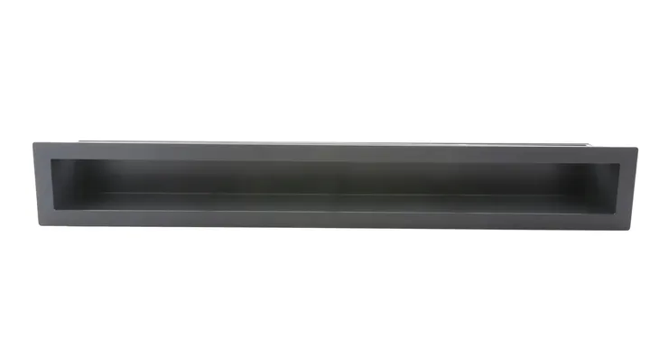 luft-pro-v-open-700x100-prosty-bez-ramki-czarny-typ-kratki-luft