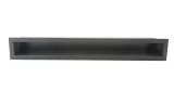 luft-pro-v-open-700x100-prosty-bez-ramki-czarny-typ-kratki-luft