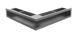 luft-v-open-500x500-70-narozny-bez-ramki-czarny