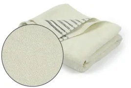 recznik-kapielowy-50x90-bawelna-420g-frotte-polski