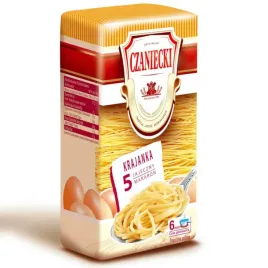 makaron-czaniecki-5-jajeczny-krajanka-250g
