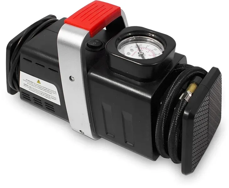 kompresor-samochodowy-12v-230v-sprezarka-do-kol-kod-producenta-01134