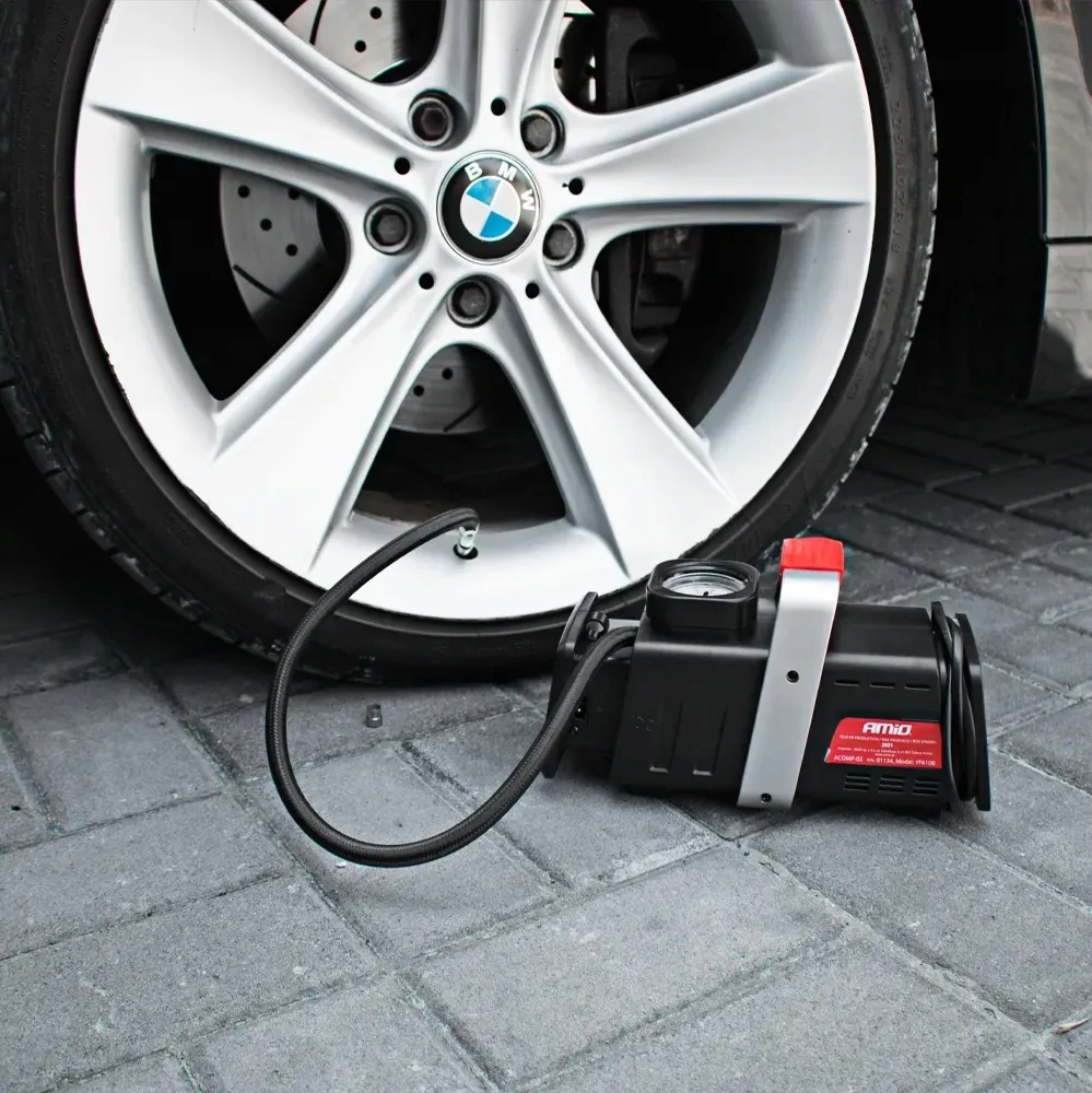 kompresor-samochodowy-12v-230v-sprezarka-do-kol