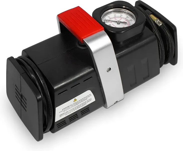 kompresor-samochodowy-12v-230v-sprezarka-do-kol-stan-nowy-kod-producenta-01134