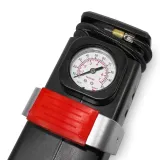 kompresor-samochodowy-12v-230v-sprezarka-do-kol-waga-z-opakowaniem-1-753-kg-kod-producenta-01134