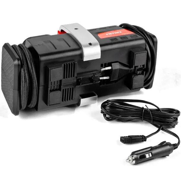 kompresor-samochodowy-12v-230v-sprezarka-do-kol-kod-producenta-01134-waga-z-opakowaniem-1-753-kg