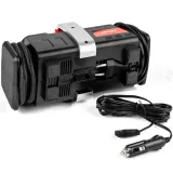 kompresor-samochodowy-12v-230v-sprezarka-do-kol-kod-producenta-01134-waga-z-opakowaniem-1-753-kg