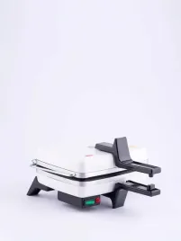 gofrownica-dezal-model-301-7-profi-w