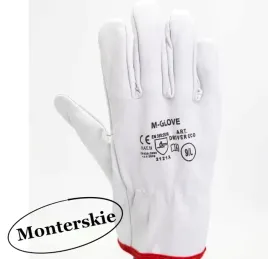 rekawice-kozia-skora-monterskie-spawalnicze-r10