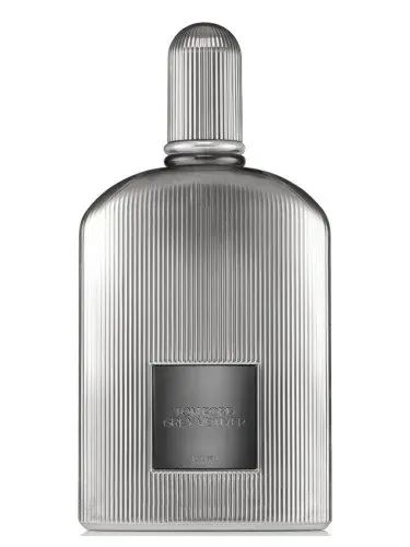tom-ford-grey-vetiver-parfum-50ml