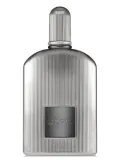 tom-ford-grey-vetiver-parfum-50ml