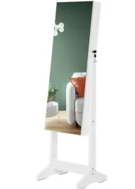 lustro-szafka-na-bizuterie-z-lustrem-2w1-biala