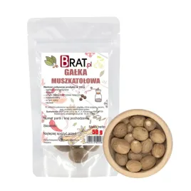 galka-muszkatolowa-cala-50g-wysoka-jakosc-produkt-naturalny