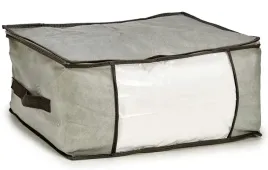 pokrowiec-organizer-na-posciel-ubrania-koce-27l-ar