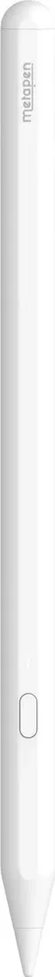 metapen-pencil-a11-do-ipada-bialy