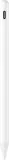 metapen-pencil-a11-do-ipada-bialy-stan-nowy