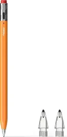 metapen-pencil-air8-pro-x-do-ipada-pomaranczowy