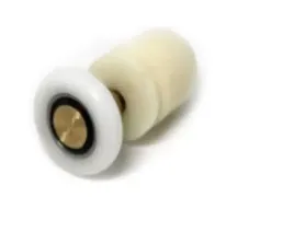 rolki-rolka-do-kabin-kabiny-prysznicowej-a1