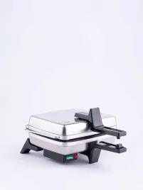 gofrownica-dezal-model-301-7-profi-w-inox