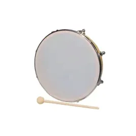 bebenek-reczny-10-hdn-210-hayman