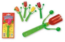 dzwoneczek-tulipan-instrument-rytmiczny-pomoc-dydaktyczna-zabawka