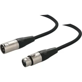 kabel-mikrofonowy-xlr-zens-xlr-meski-10m-roxtone