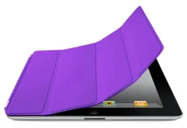 etui-smart-cover-case-tablet-apple-ipad-2-3-4