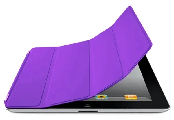 etui-smart-cover-case-tablet-apple-ipad-2-3-4