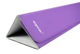 etui-smart-cover-case-tablet-apple-ipad-2-3-4-stan-nowy