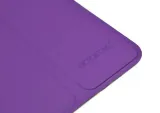 etui-smart-cover-case-tablet-apple-ipad-2-3-4-waga-z-opakowaniem-0-5-kg