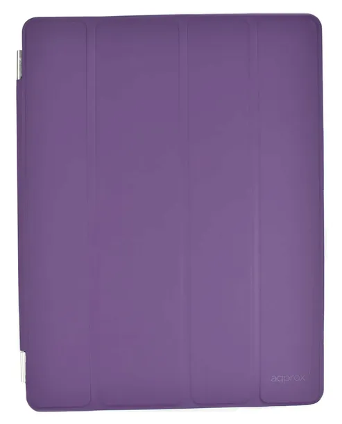 etui-smart-cover-case-tablet-apple-ipad-2-3-4-stan-nowy-waga-z-opakowaniem-0-5-kg