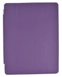 etui-smart-cover-case-tablet-apple-ipad-2-3-4-stan-nowy-waga-z-opakowaniem-0-5-kg