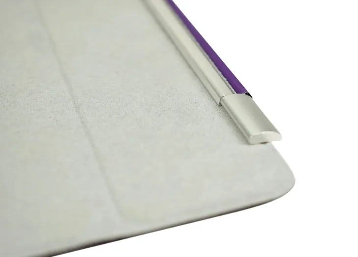 etui-smart-cover-case-tablet-apple-ipad-2-3-4-waga-z-opakowaniem-0-5-kg-stan-nowy