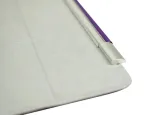 etui-smart-cover-case-tablet-apple-ipad-2-3-4-waga-z-opakowaniem-0-5-kg-stan-nowy