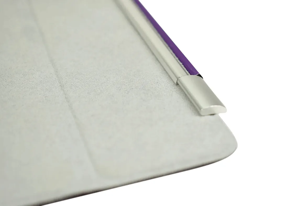 etui-smart-cover-case-tablet-apple-ipad-2-3-4-stan-nowy