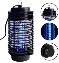 lampa-uv-owadobojcza-komary-muchy-owady-insekty