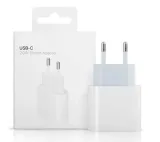 ladowarka-sieciowa-szybka-iphoneipadmacbook-pro