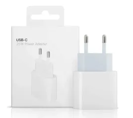 ladowarka-sieciowa-szybka-iphoneipadmacbook-pro