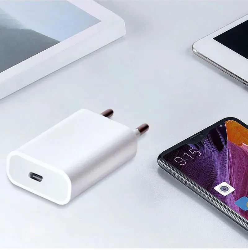 ladowarka-sieciowa-szybka-iphoneipadmacbook-pro