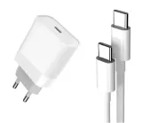 ladowarka-sieciowa-szybka-iphoneipadmacbook-pro-stan-nowy-zlacza-usb-typ-c