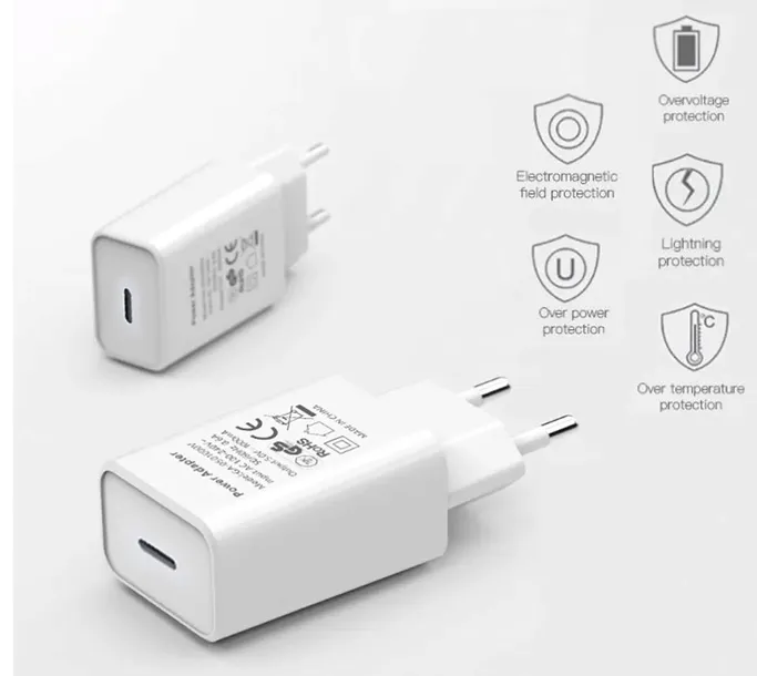 ladowarka-sieciowa-szybka-iphoneipadmacbook-pro-stan-nowy-liczba-urzadzen-ladowanych-jednoczesnie-1