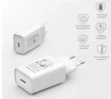 ladowarka-sieciowa-szybka-iphoneipadmacbook-pro-stan-nowy-liczba-urzadzen-ladowanych-jednoczesnie-1