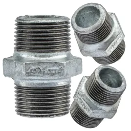 nypel-ocynkowany-zlaczka-rownoprzelotowy-fi-3-4-gz-dn20-zeliwny-solidny