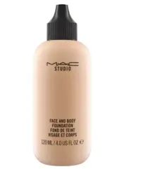 mac-studio-face-and-body-foundation-120ml-c2