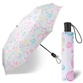 automatyczna-lekka-parasolka-happy-rain-w-babelki